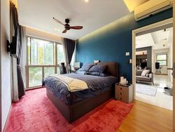 Sea Esta (D18), Condominium #631533611